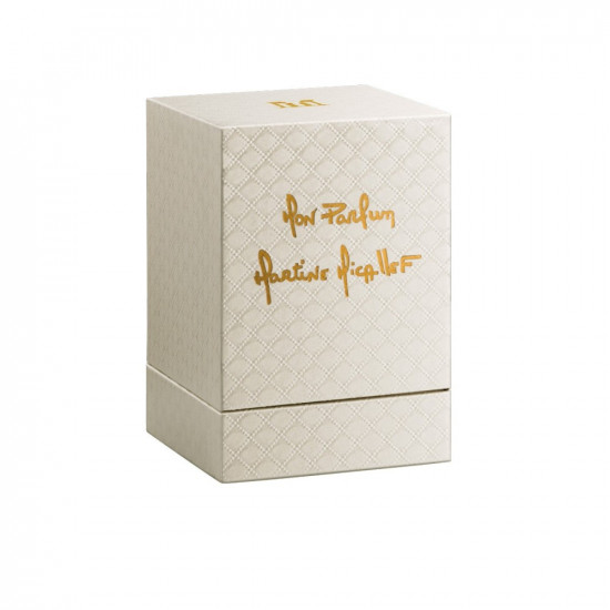 مكاليف مون برفيوم 100 مل مكاليف مون برفيوم 100 مل