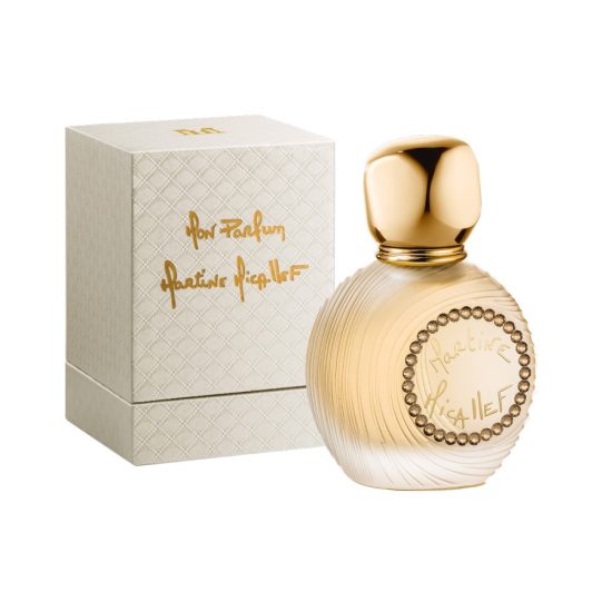 micallef mon perfum 100ml