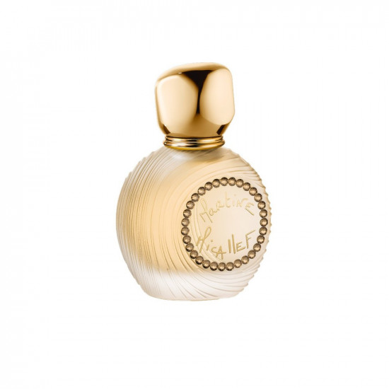 مكاليف مون برفيوم 100 مل مكاليف مون برفيوم 100 مل