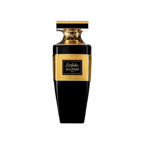 بالمان عطر اكستاتيك جولد إنتنس او دو تواليت النسائي - 90 مل بالمان عطر اكستاتيك جولد إنتنس او دو تواليت النسائي - 90 مل