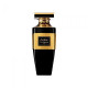 بالمان عطر اكستاتيك جولد إنتنس او دو تواليت النسائي - 90 مل بالمان عطر اكستاتيك جولد إنتنس او دو تواليت النسائي - 90 مل