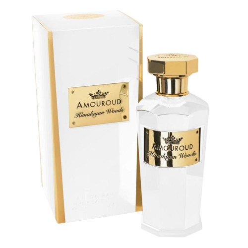 امور عود هيملاين وودز 100 مل امور عود هيملاين وودز 100 مل