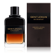 جفنشي جنتل مان ريسيرف بريفي أو دو برفيوم 100 مل جفنشي جنتل مان ريسيرف بريفي أو دو برفيوم 100 مل
