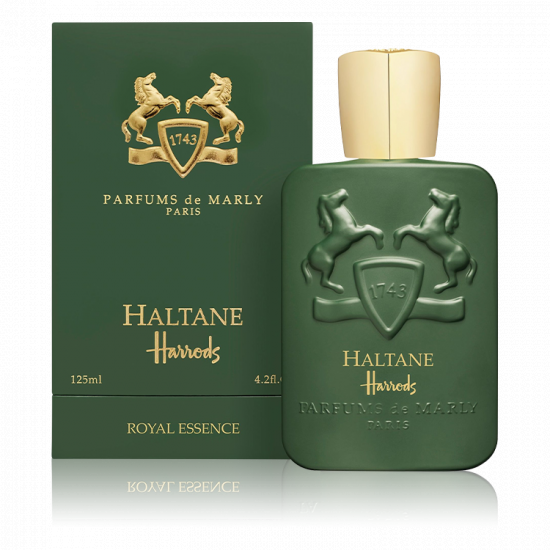 بارفيوم دو مارلي هالتن أو دو برفيوم125 مل بارفيوم دو مارلي هالتن أو دو برفيوم125 مل