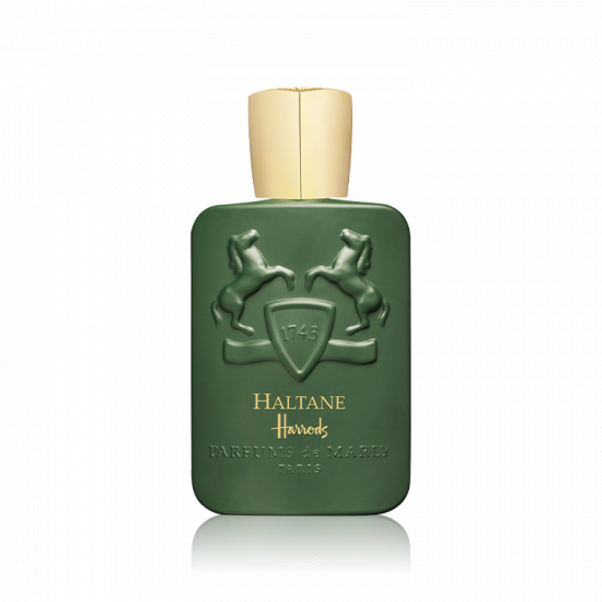 بارفيوم دو مارلي هالتن أو دو برفيوم 75 مل بارفيوم دو مارلي هالتن أو دو برفيوم 75 مل