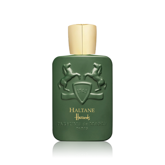 Parfums de Marly Haltane EDP 75ml
