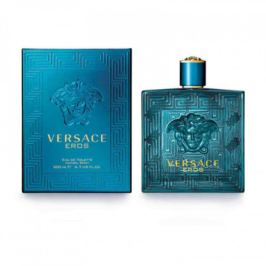 فرزاتشي ايروس رجالي تواليت 200 مل فرزاتشي ايروس رجالي تواليت 200 مل