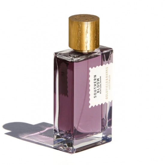 قولد فيلد اند بانكس ساوثرن بلوم او دو برفيوم 100 مل