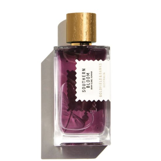 Goldfield And Banks Southern Bloom EDP 100ml