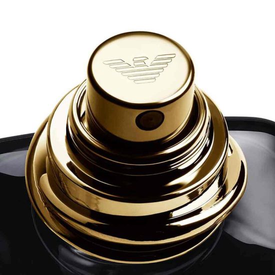 GIORGIO ARMANI Stronger With You Oud EDP 100ml