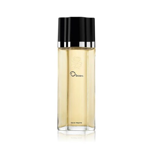 Oscar De La Renta Oscar EDt 100ml