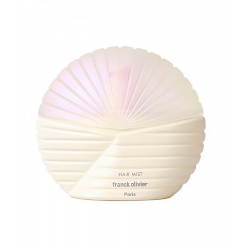  فرانك اوليفير عطر الشعر  50مل