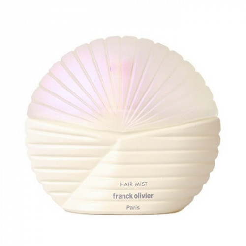 فرانك اوليفير عطر الشعر 50مل فرانك اوليفير عطر الشعر 50مل