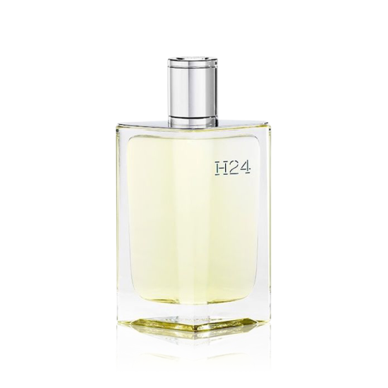 Hermès H24 Refillable EDT 100ml