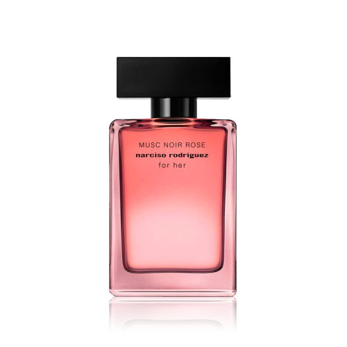Narciso Rodriguez Musc Noir Rose EDP 50ml Narciso Rodriguez Musc Noir Rose EDP 50ml