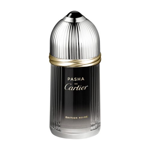 CARTIER Pasha Edition Noire Edition Limitée -EDT 100ml CARTIER Pasha Edition Noire Edition Limitée -EDT 100ml