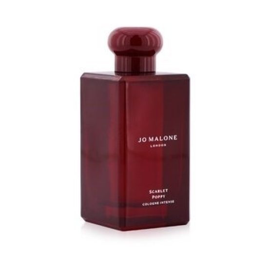 Jo Malone - Scarlet Poppy Cologne Intense 100ml