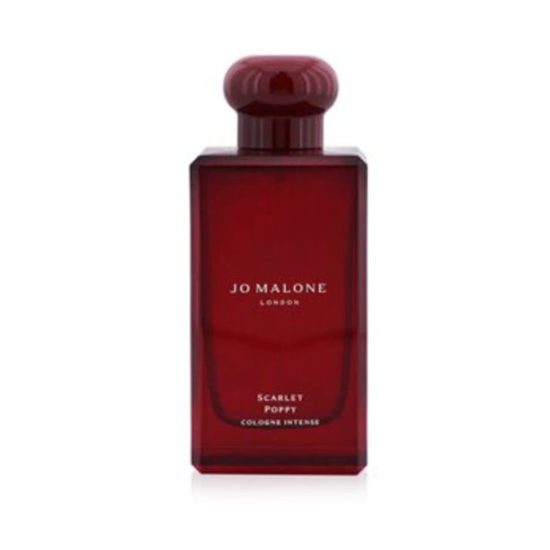 Jo Malone - Scarlet Poppy Cologne Intense 100ml