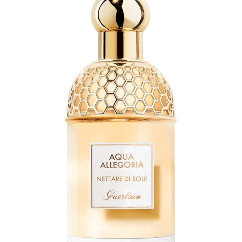 Guerlain Aqua AlLegoria Nettari Di Sole EDP 75ml Guerlain Aqua AlLegoria Nettari Di Sole EDP 75ml