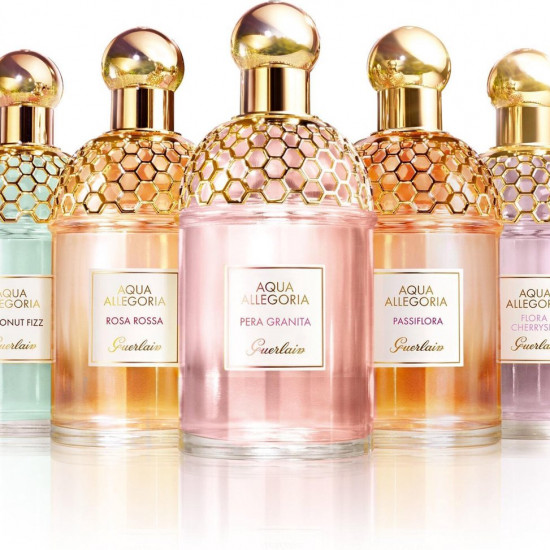 جيرلان اكوا اليجوريا كوكونت فيز 125 مل جيرلان اكوا اليجوريا كوكونت فيز 125 مل