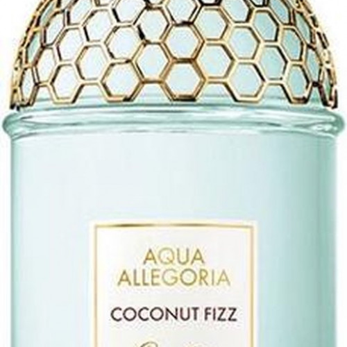 جيرلان اكوا اليجوريا كوكونت فيز 125 مل جيرلان اكوا اليجوريا كوكونت فيز 125 مل