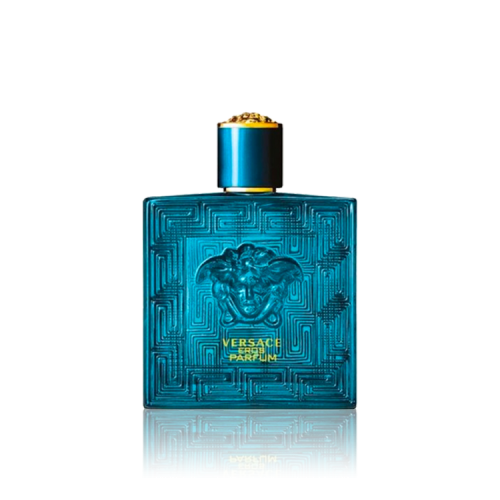 فرزاتشي ايروس بارفيوم 100 مل فرزاتشي ايروس بارفيوم 100 مل