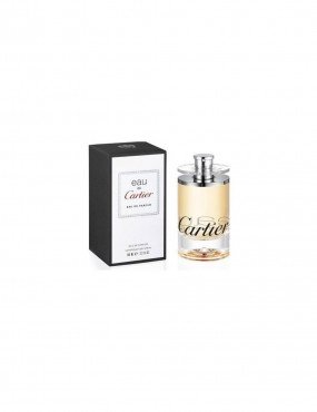 كارتير او دو كارتير او دو برفيوم 200 مل