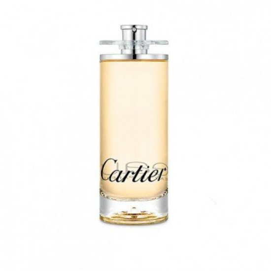 كارتير او دو كارتير او دو برفيوم 200 مل