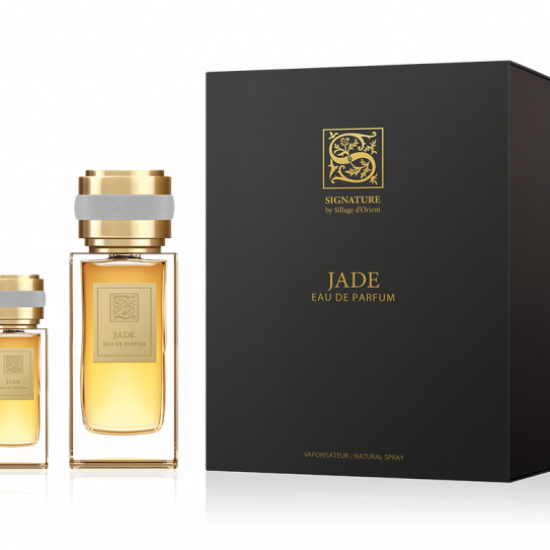 سيجنتشر سيلاجد اورينت سيجنتشر جاد 100 مل سيجنتشر سيلاجد اورينت سيجنتشر جاد 100 مل