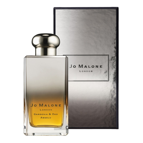 جو مالون جاردينيا عود ابسولو 100 مل جو مالون جاردينيا عود ابسولو 100 مل