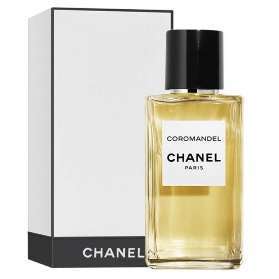 شانيل كوروماندل 200 مل