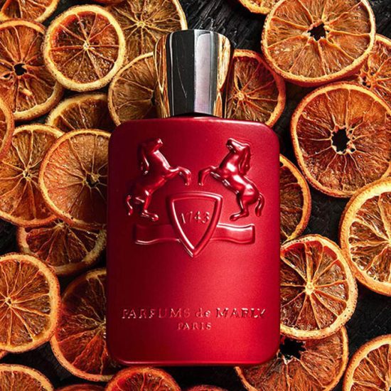 Parfums De Marly Kalan - EDP 75ml Parfums De Marly Kalan - EDP 75ml