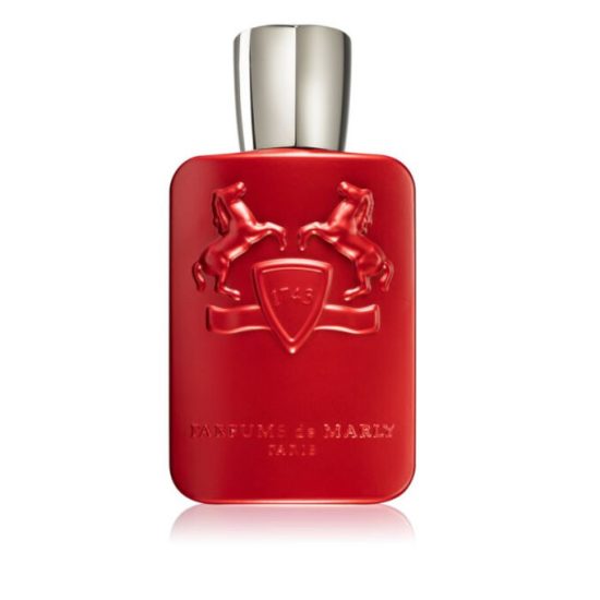 Parfums De Marly Kalan - EDP 75ml Parfums De Marly Kalan - EDP 75ml