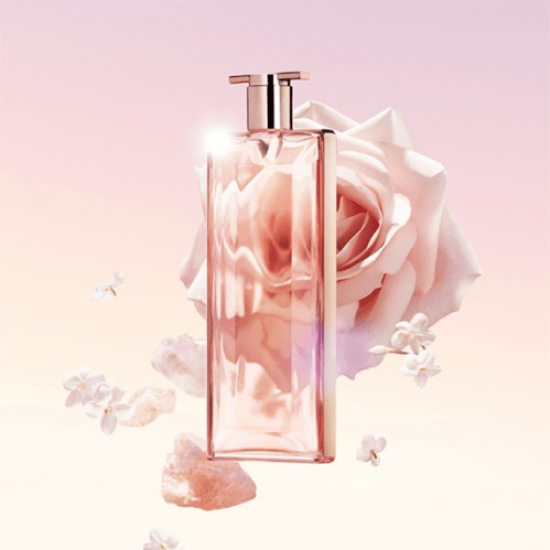Lancome Idole EDP 50ml