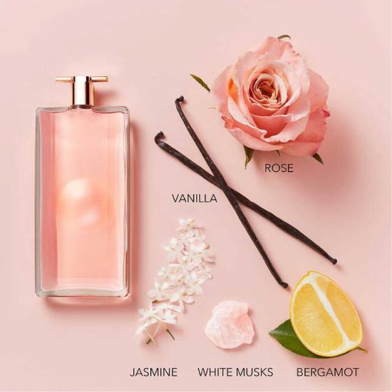 Lancome Idole EDP 50ml