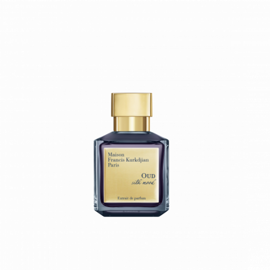 مايزون فرانسيس كركدجيان عود مود سليك اكستريت 70 مل