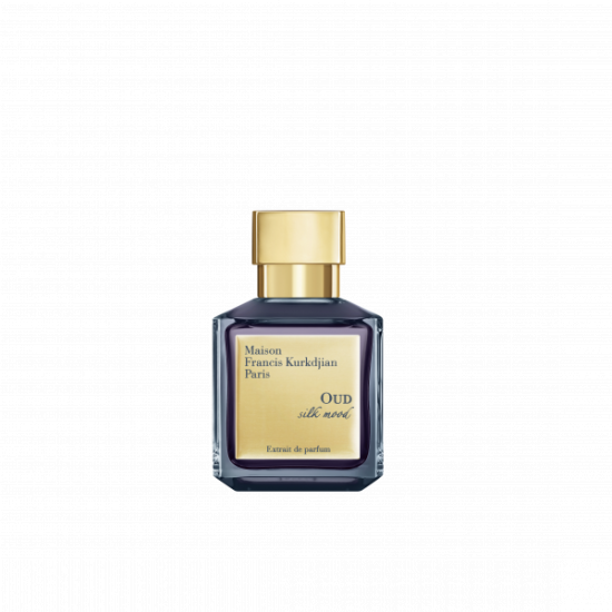 Maison Francis Kurkdjian Oud Silk Mood Extrait De Parfum 70ml