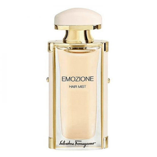 سلفاتوري فيراغامو ايموزيون عطر للشعر 50 مل