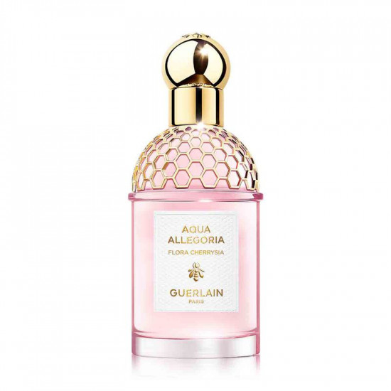 جيرلان فلورا شيريسيا أو دو تواليت 125مل جيرلان فلورا شيريسيا أو دو تواليت 125مل