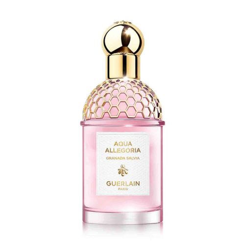جيرلان عطر غرانادا سالفيا أو دو تواليت 75 مل جيرلان عطر غرانادا سالفيا أو دو تواليت 75 مل