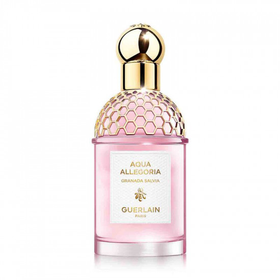 جيرلان عطر غرانادا سالفيا أو دو تواليت 75 مل جيرلان عطر غرانادا سالفيا أو دو تواليت 75 مل