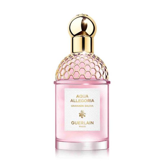 جيرلان عطر غرانادا سالفيا أو دو تواليت 75 مل