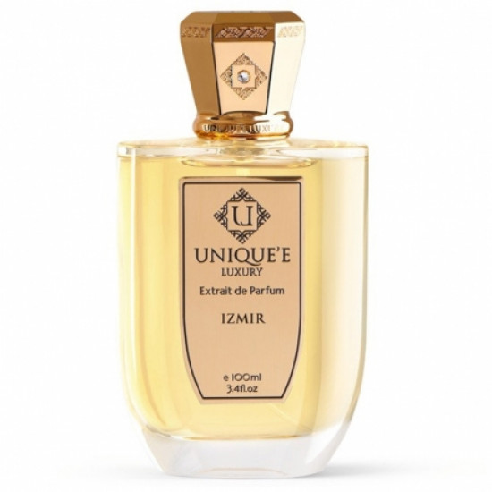 يونيك ازمير اكستريت 100 مل يونيك ازمير اكستريت 100 مل