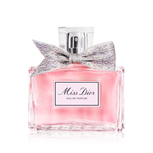 Christian Dior Miss Dior EDP - New Version 100ml