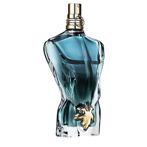Jean Paul Gaultier Le Beau Eau de Toilette 125ml Jean Paul Gaultier Le Beau Eau de Toilette 125ml