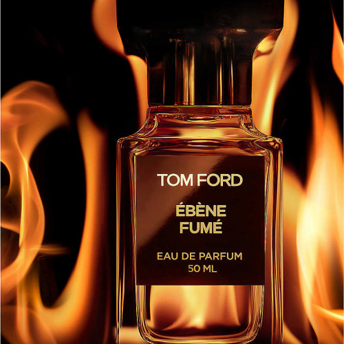 توم فورد ابين فومي او دو بارفيوم 50 مل توم فورد ابين فومي او دو بارفيوم 50 مل