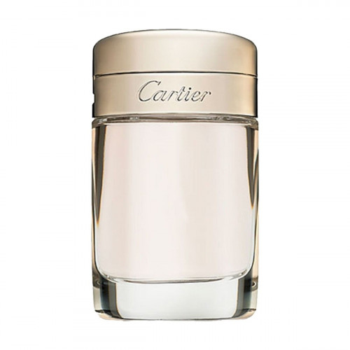 كارتير بيزير فول 100 مل كارتير بيزير فول 100 مل