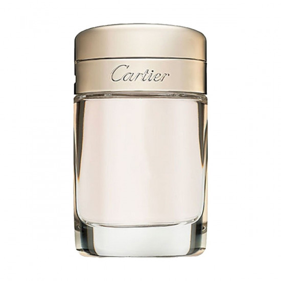كارتير بيزير فول 100 مل كارتير بيزير فول 100 مل