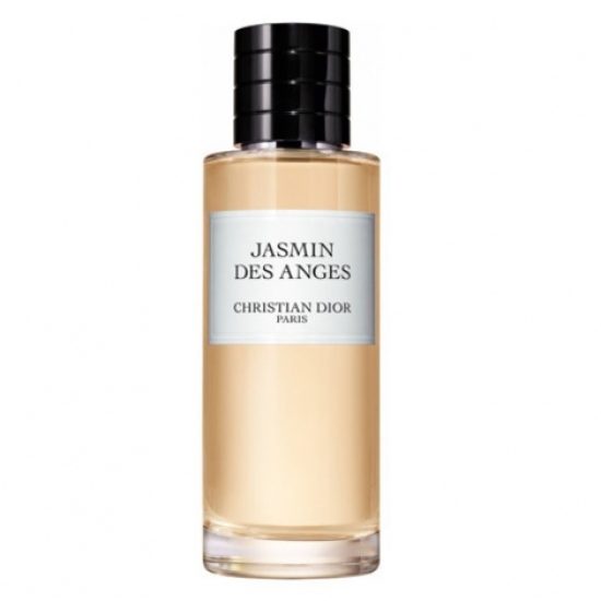 Dior Jasmin Des Anges - Eau De Parfum 250ML