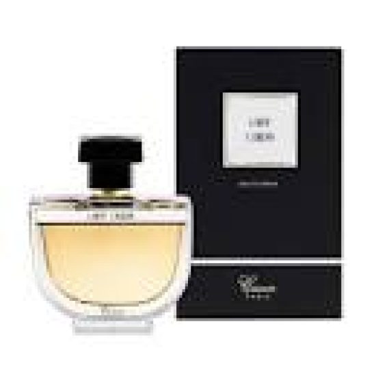 Caron Lady Caron - Eau De Parfum 100ML Caron Lady Caron - Eau De Parfum 100ML
